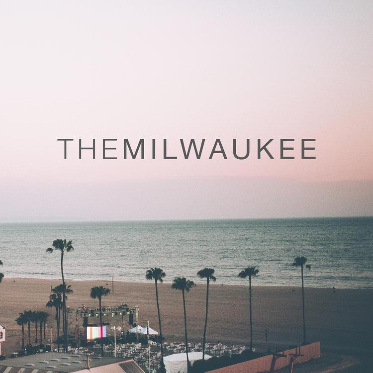 The Milwaukee's avatar image