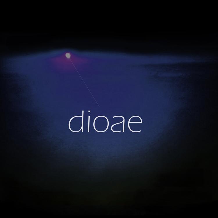 dioae's avatar image