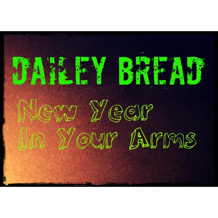 Dailey Bread's avatar image