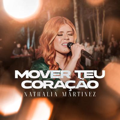 Mover Teu Coração's cover