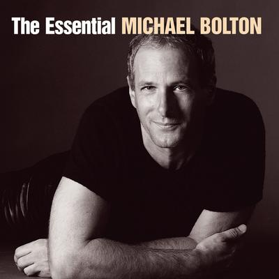 How Am I Supposed to Live Without You By Michael Bolton's cover
