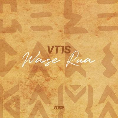 VT1S's cover