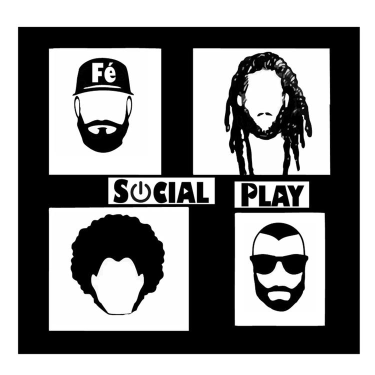 Social Play's avatar image