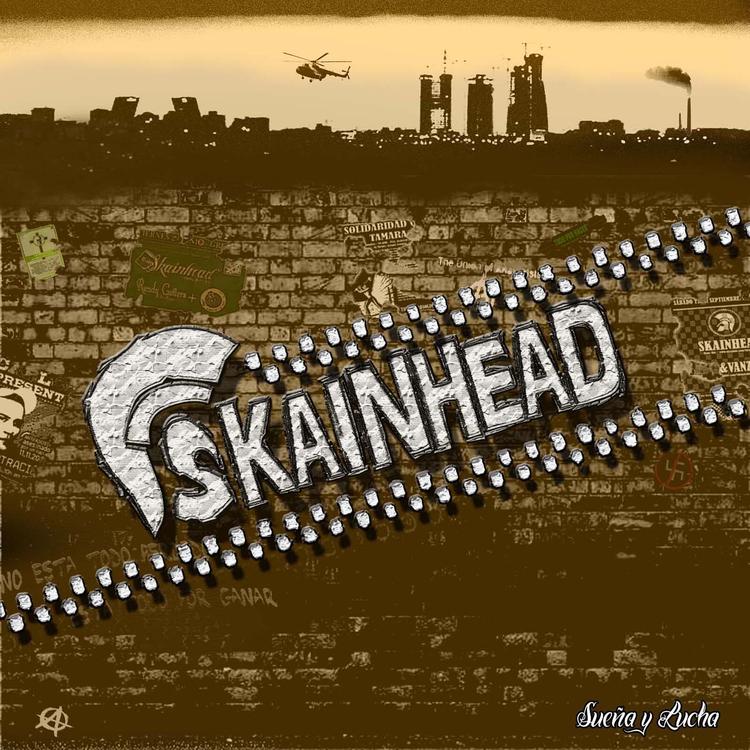 Skainhead's avatar image