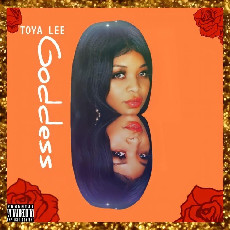 Toya Lee's avatar image