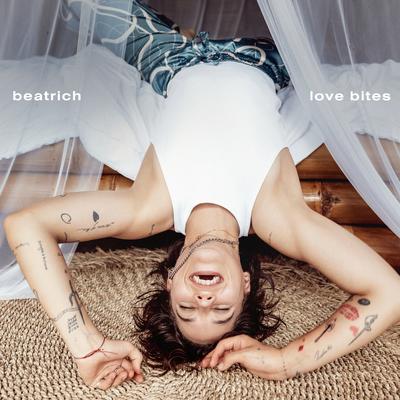 Love Bites's cover