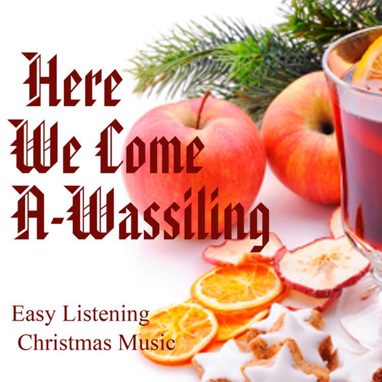 Easy Listening Christmas Music's avatar image