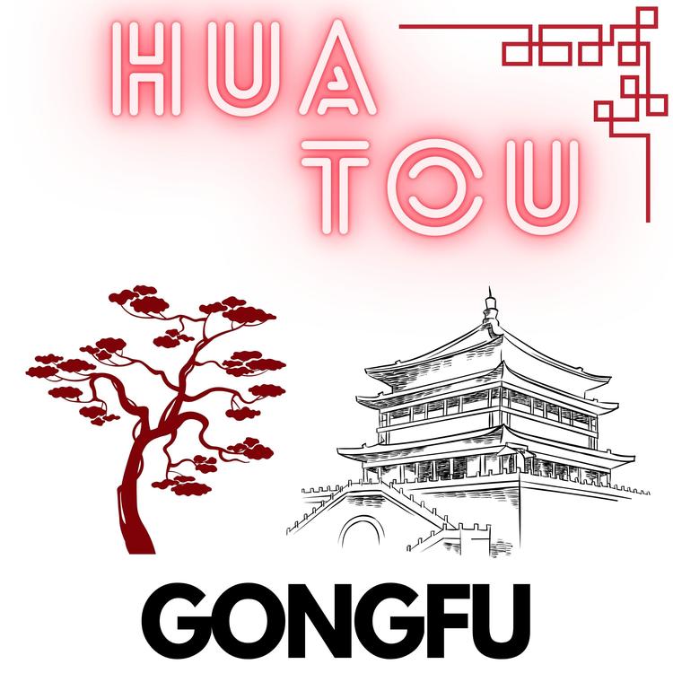 Hua Tou's avatar image