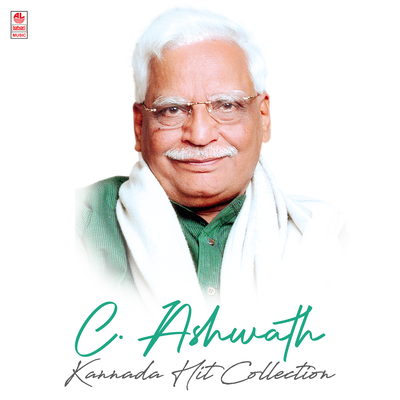 C. Ashwath's cover