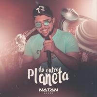 Natan Alves's avatar cover