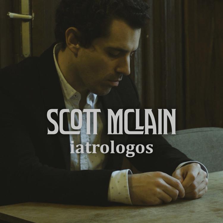 Scott McLain's avatar image