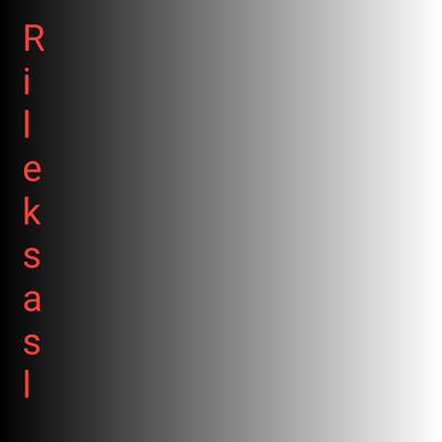 Rileksasi's cover