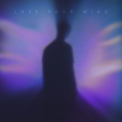 LOSE YOUR MIND By OBLXKQ, Awiio's cover