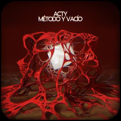 Método y Vacío By Acty's cover