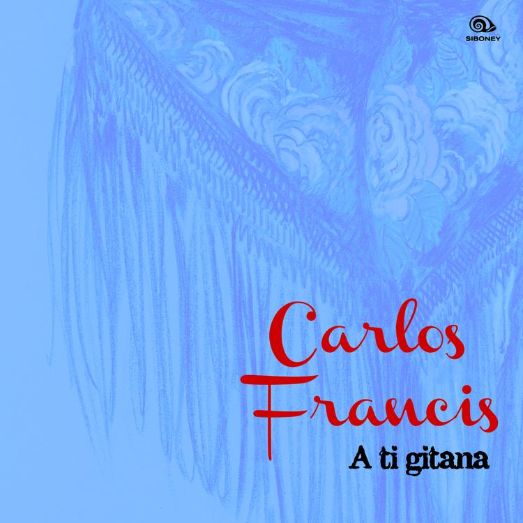 Carlos Francis's avatar image