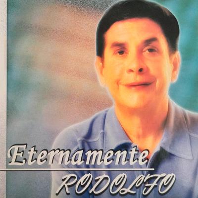 Eternamente Rodolfo's cover