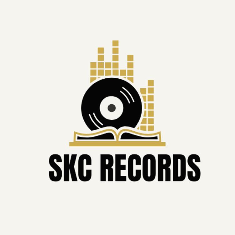 SKC RECORDS's avatar image