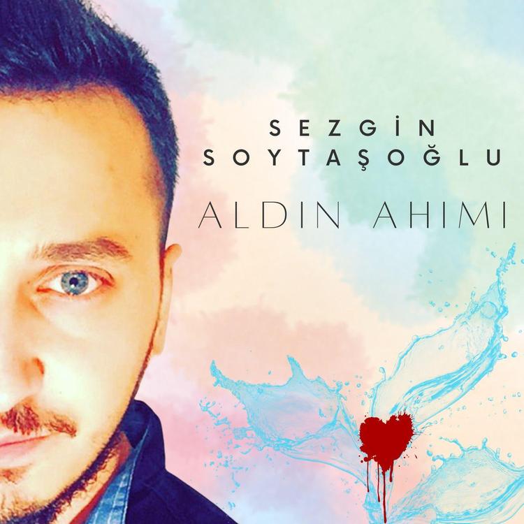 Sezgin Soytaşoğlu's avatar image