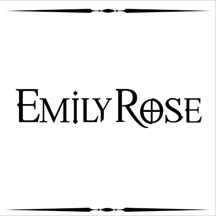 Emily Rose's avatar image