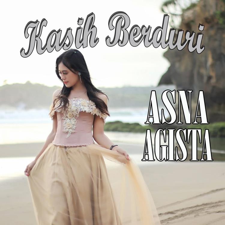 Asna Agista's avatar image