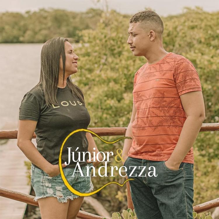 Júnior & Andrezza's avatar image