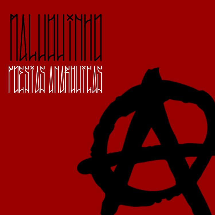 Maluquinho Rap's avatar image