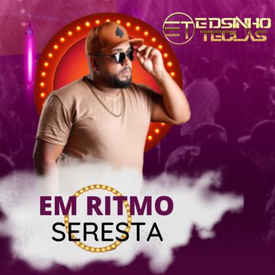 Cuidado By Edsinho Teclas's cover