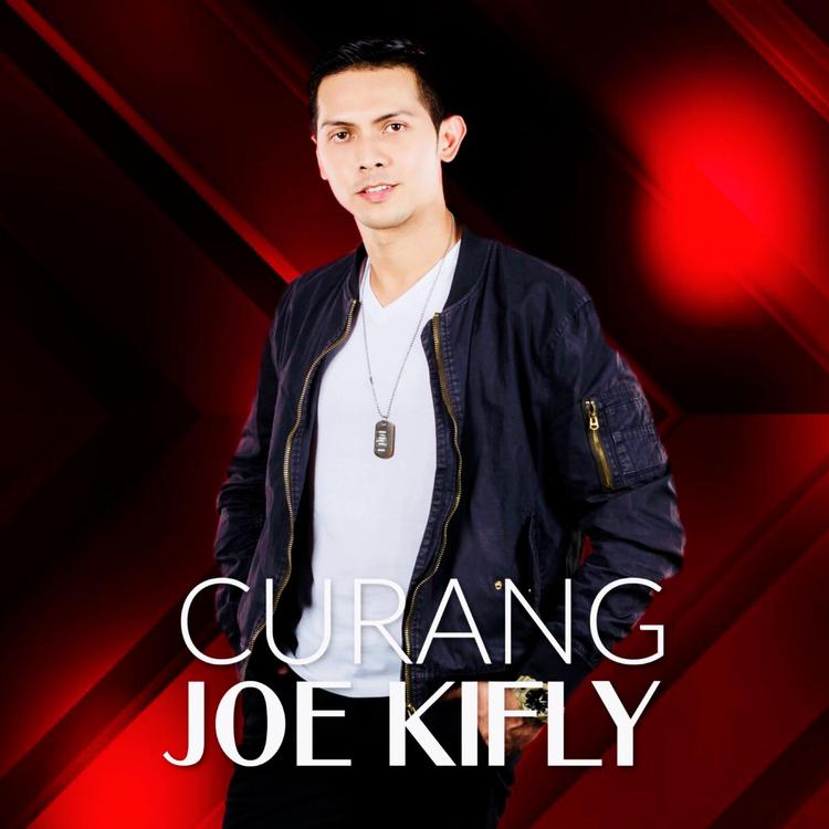 Joe Kifly's avatar image