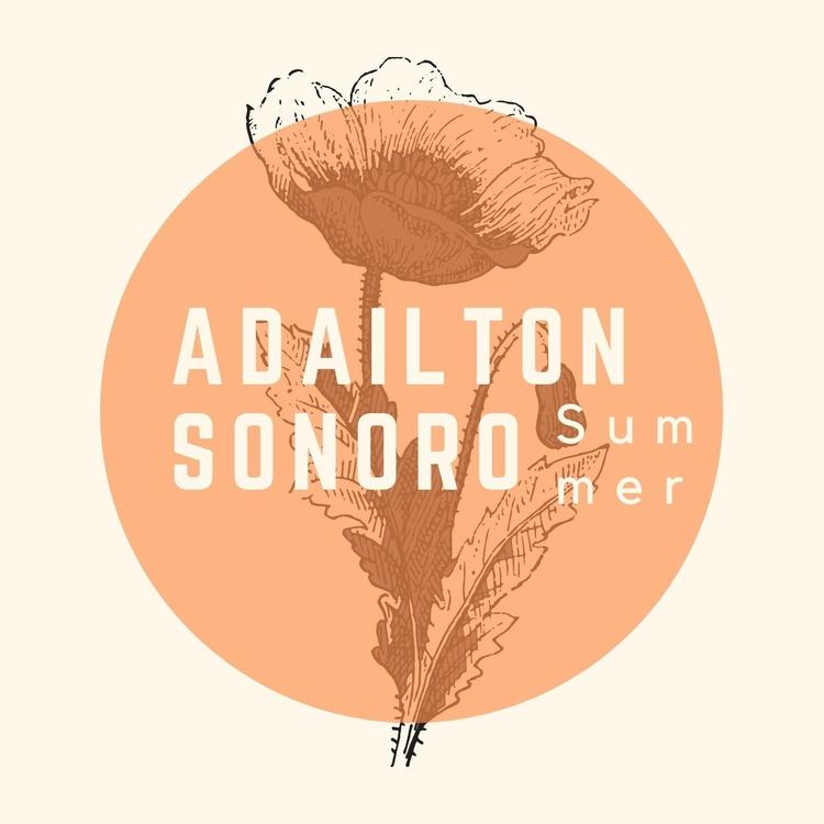 Adailton Sonoro's avatar image