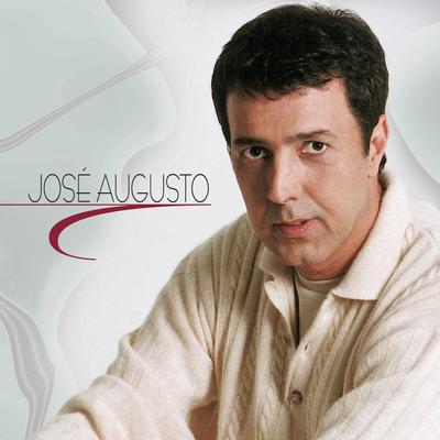 No Meu Coração Você Vai Sempre Estar (You'll be in my heart) By José Augusto's cover