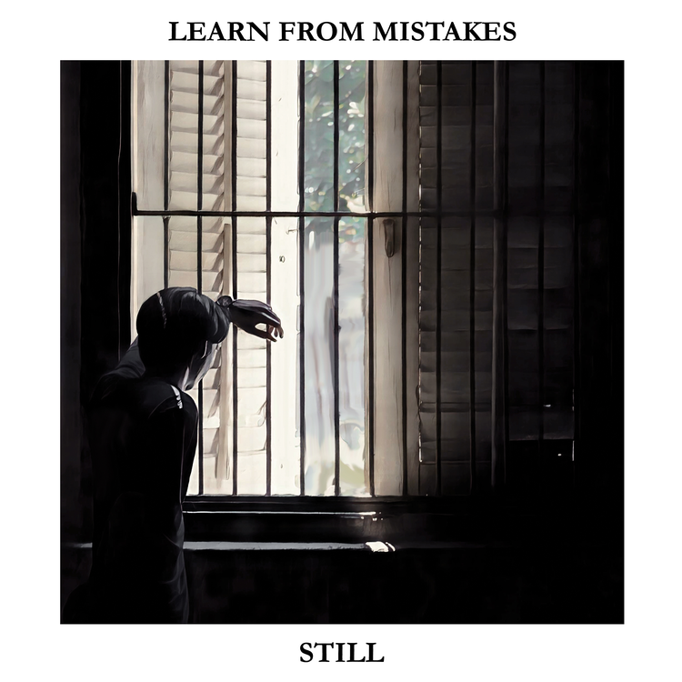 Learn From Mistakes's avatar image