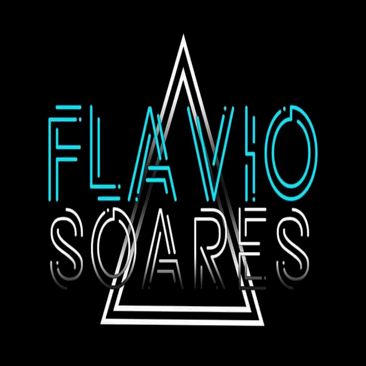 flavio soares's avatar image