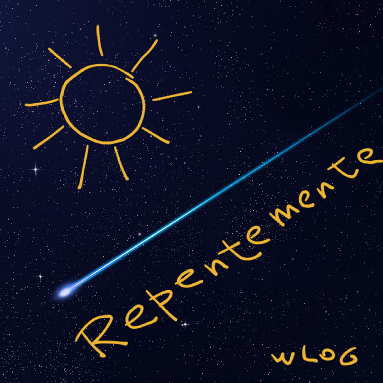 wLOG's avatar image