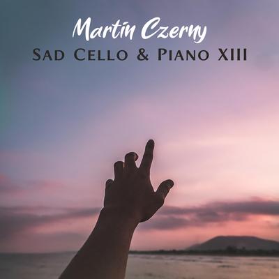 No Existo By Martin Czerny's cover