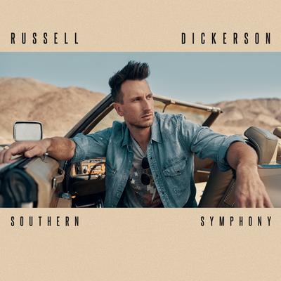 It's About Time (feat. Florida Georgia Line) By Russell Dickerson, Florida Georgia Line's cover