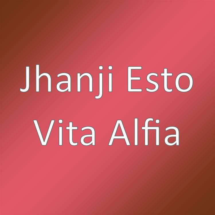 Jhanji Esto's avatar image