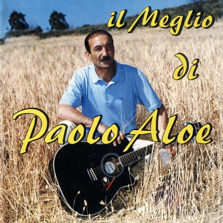 Paolo Aloe's avatar image