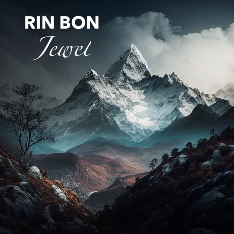 Rin Bon's avatar image