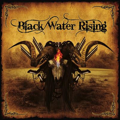 Sale on Your Soul By Black Water Rising's cover