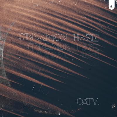 Cinnamon Haze By Oaty.'s cover