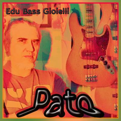 Element By Edu Bass Gioielli's cover