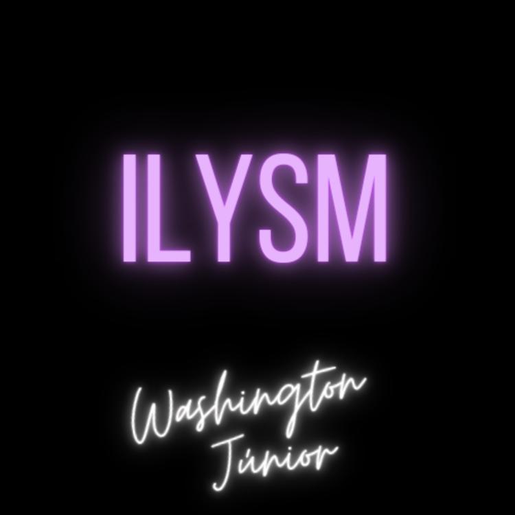 Washington Junior's avatar image