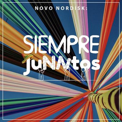 Novo Nordisk's cover