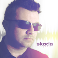 Skoda's avatar cover