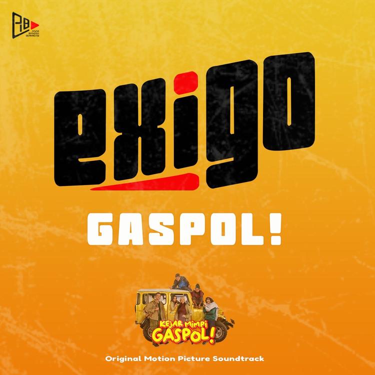 Exigo's avatar image