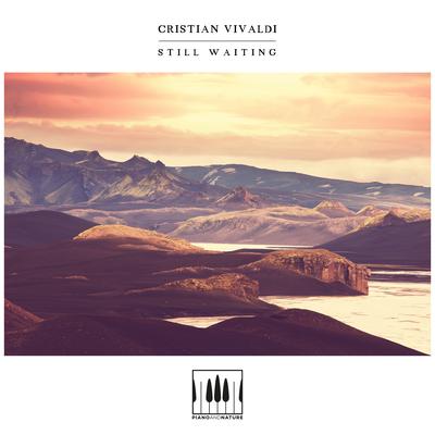 Still Waiting By Cristian Vivaldi's cover