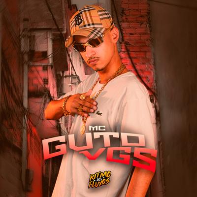 Se Concentra Sua Safada By MC Guto VGS, DJ Ery's cover