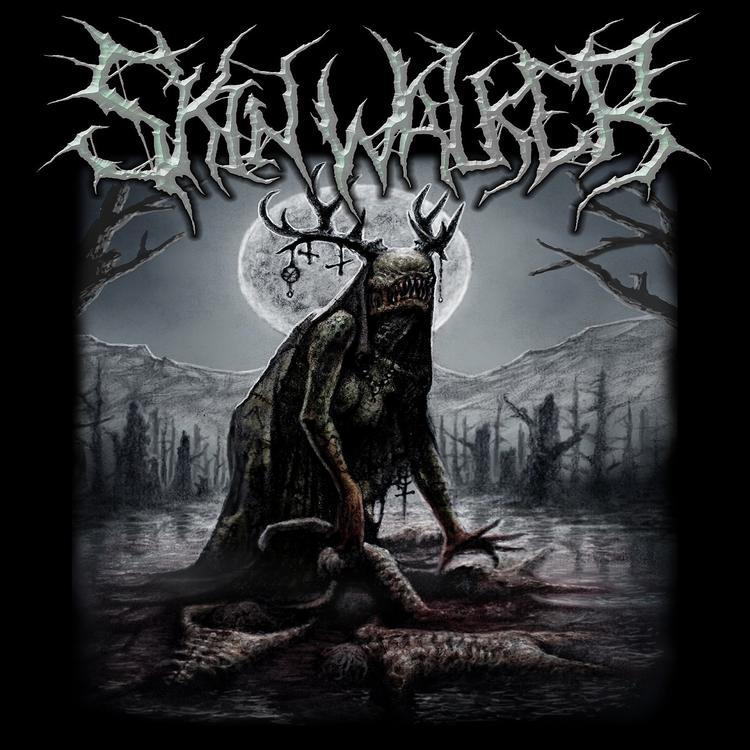 Skinwalker's avatar image