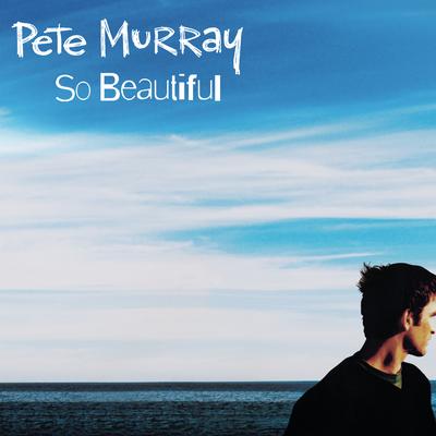 So Beautiful's cover