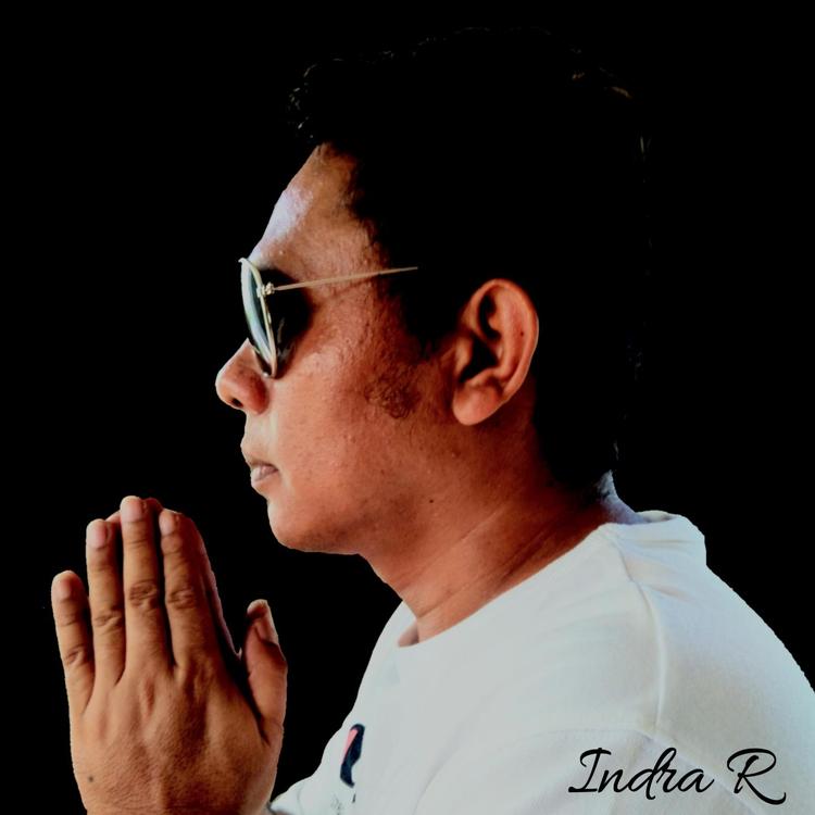 Indra R's avatar image